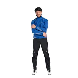 Pantalon Luminum Perf. Ii