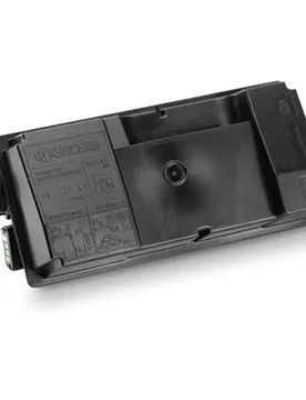 Toner Kyocera Tk-3130 Black One Size unisex - Armor - FashionsVida