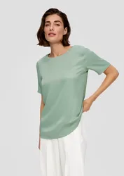 T-Shirt female