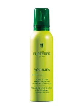 RENÃ FURTERER Volumea Espuma - RENÃ FURTERER - FashionsVida