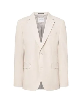 Sakko AIDAN creme 56 herren - Strellson - FashionsVida