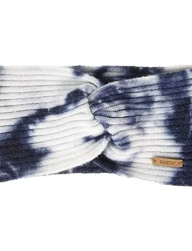 Fascia Per Capelli Yaja Light Blue One Size - Barts - FashionsVida