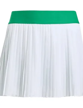 Jupe Climacool Pro White 7-8 Années Fille - Adidas - FashionsVida