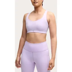 Tops de Training de Mujer W X HYROX PWRMODE BRA