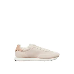 Baskets Hm0hm01723 Beige EU 41