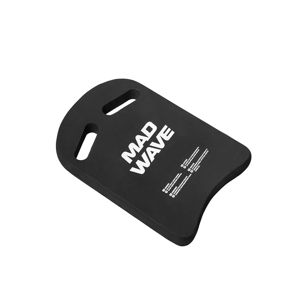 Mad Wave Kickboard Cross - Mad Wave - FashionsVida