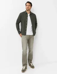XL STYLE.HAROLD U male