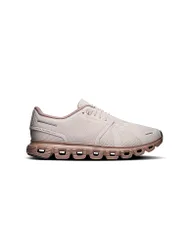 Sneakers Cloud 6s marr clair 37 1/2