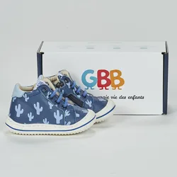 Kinderschuhe Flexoo Baby 19 Female