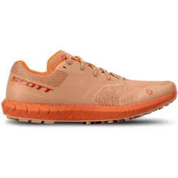 Zapatillas de trail running de mujer KINABALU RC 3
