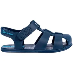 Flache Sandalen 83809 25;27;28