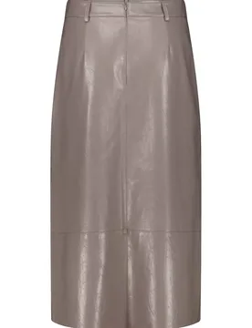 A-Linien-Rock female - 38 - FashionsVida