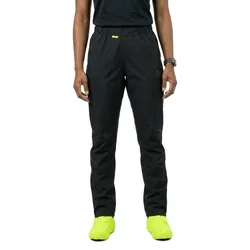 Agu Pantalon Compact Rain Commuter