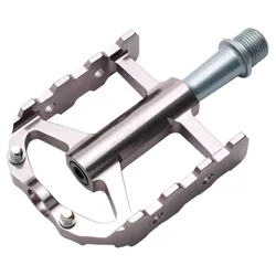 Ht Components Pedali Ht-ars03 Grey