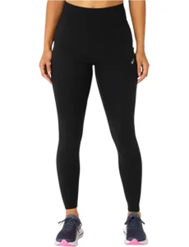 Asics Winter Run Lauftights Damen - Asics - FashionsVida