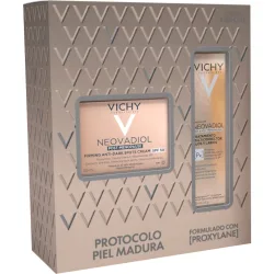 Vichy - Cofre Neovadiol Vichy