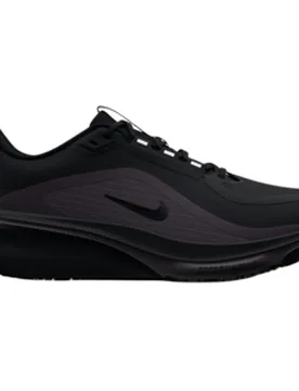 Pegasus 42 GORE-TEX Laufschuhe Damen Black/Black-Off Noir-Dark Grey 43 - Nike - FashionsVida