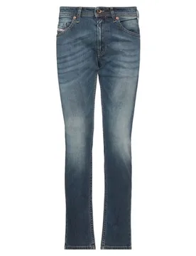 Jeanshose Herren Blau 30W-30L Herren - Diesel - FashionsVida