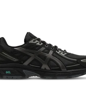 GEL-VENTURE Uomo - Sneakers Grigio - Taglia 41.5 - Rete/Sintetico 41.5 - Asics - FashionsVida
