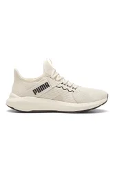 Sneakers beige traspiranti Softride Enzo 5 Slip Tech 42½
