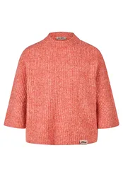 Pullover female