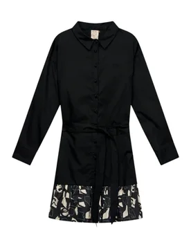 Anekke Abito BLOOM - Anekke - FashionsVida