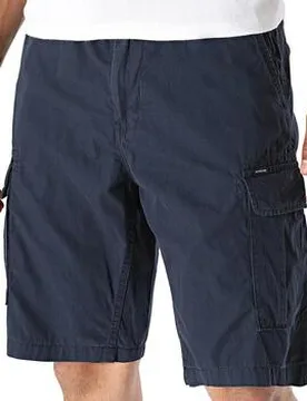 Shorts Cargo 1 Eu Xxl;Eu S;Eu M;Eu L;Eu Xl Male - Petrol industries - FashionsVida