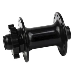 Moyeu Avant B09-dh908tf-32-d 6t