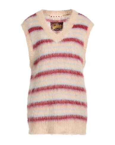 Pullover Damen Beige 42,46 Damen - Marni - FashionsVida