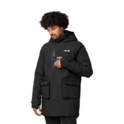 Agu Parka Defender Winter