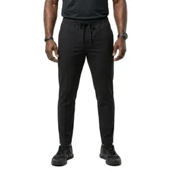 Pantalon T Convert Black 46