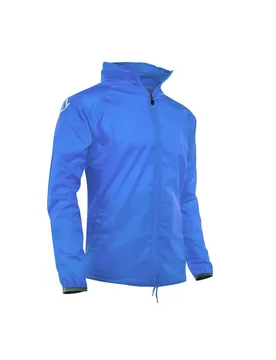 Acerbis Veste Elettra Blue M - Acerbis - FashionsVida