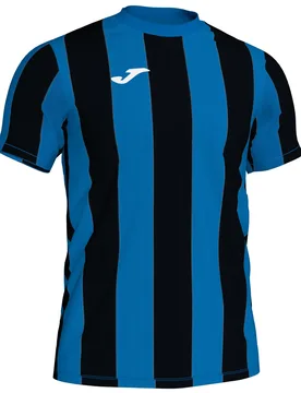 Inter Trikot - Bleu - male - Size: M - Joma - FashionsVida