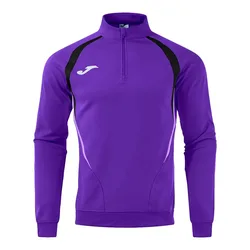 Sweat-shirt Championship 20 Violet XL