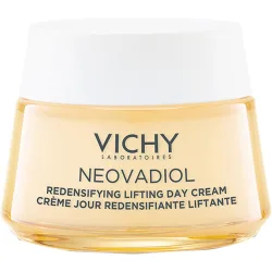Crema Piel Normal Mixta Neovadiol Protocolo Redensificante 50 ml