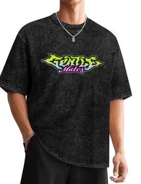 Gentle Mates T-Shirt heavyweights Louboutins boys whites for a boy big and tall t shirts for men - Aliexpress - FashionsVida