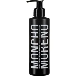 Gel Surfing Curls&Waves para rizos