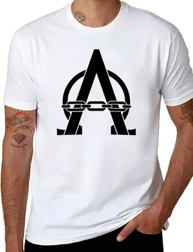 Alpha legion T-Shirt valentines clothes plus size clothes mens designer clothes - Aliexpress - FashionsVida