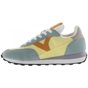 Victoria Sneaker 1138111 37 Female - Victoria - FashionsVida