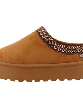 Stiefeletten Stiefeletten 8490220006/00205 00205 38;39;41 Female - Tom tailor - FashionsVida