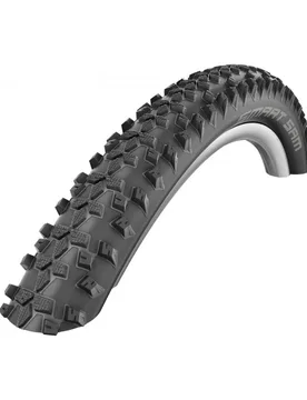 Copertone SMART SAM Performance Line 29x2,10 Addix-Compound - Schwalbe - FashionsVida
