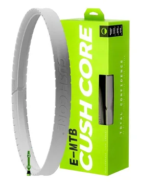 Cushcore Mousse Anti Foratura E-mtb - CushCore - FashionsVida