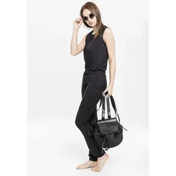Survêtement Mono Meh Long Black 2XL