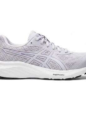 Herrenschuhe - 38;37 1/2 Female - Asics - FashionsVida