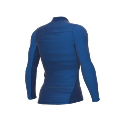 Intimo invernale uomo SHADE blu