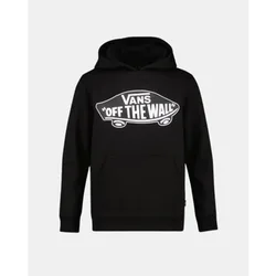 Kapuzensweaters Felpa Con Cappuccio It S