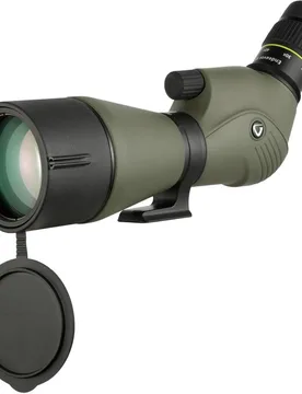 Telescopio Endeavor XF 80A - Vanguard - FashionsVida