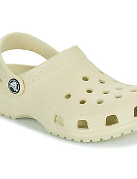 Clogs Kinder Classic Clog K 28 / 29;30 / 31;32 / 33;34 / 35;32 1/2;33 1/2;34 1/2;37 / 38;30 1/2;29 / 30;33 / 34 Male - Crocs - FashionsVida