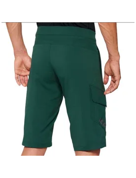 Pantaloni MTB RIDECAMP - 100% - FashionsVida