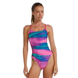 Maillot De Bain Durafast Elite Cutoutfit Diffusion